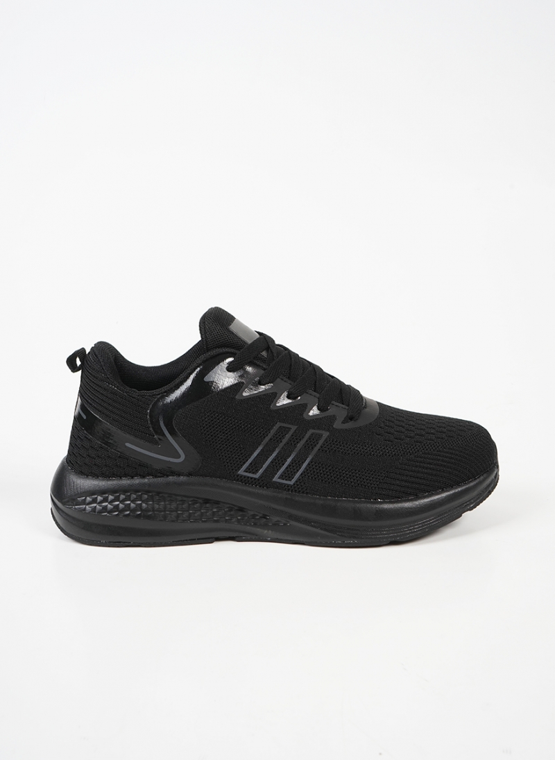 SNEAKER ΑΝΔΡΙΚΟ