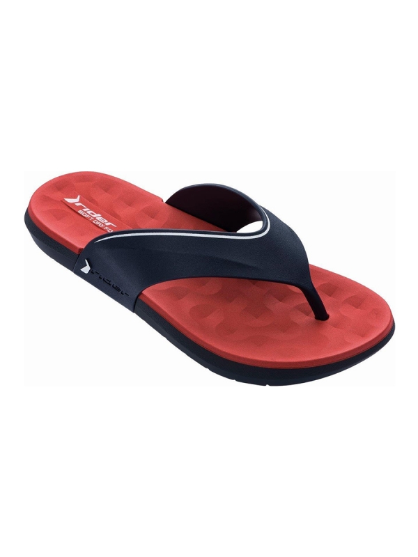ΣΑΓΙΟΝΑΡΕΣ RIDER INFINITY THONG