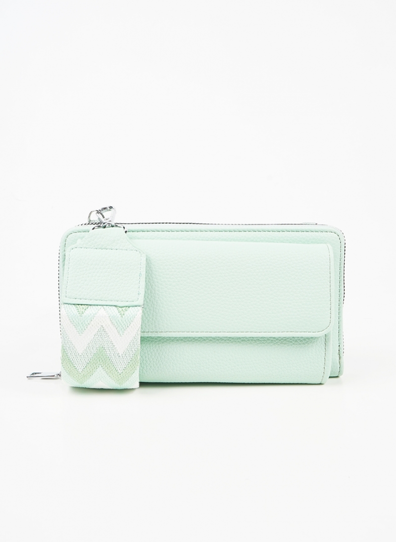 ΓΥΝΑΙΚΕΙΑ BOHO ΤΣΑΝΤΑ ΧΙΑΣΤΙ ΜΕ ΣΧΕΔΙΟ 43008