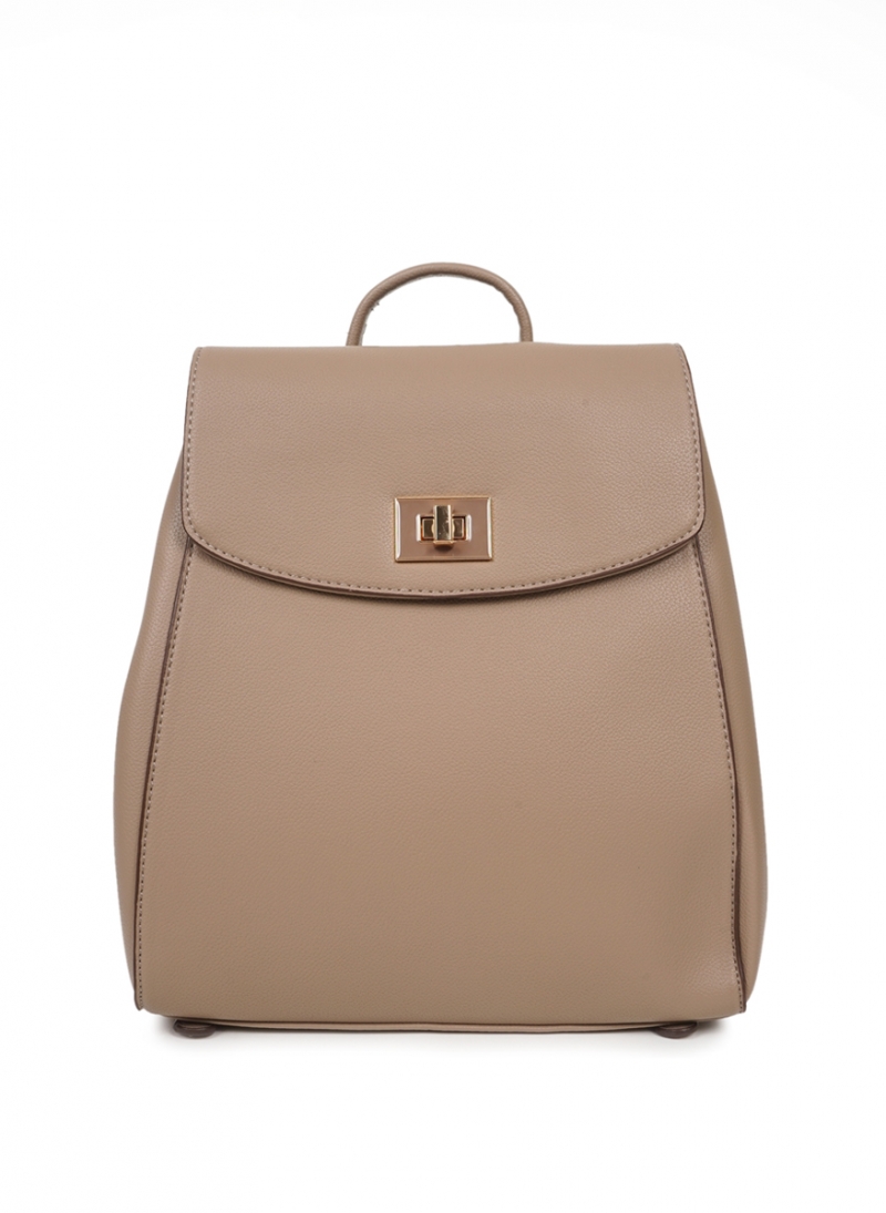 ΤΣΑΝΤΕΣ BACKPACK