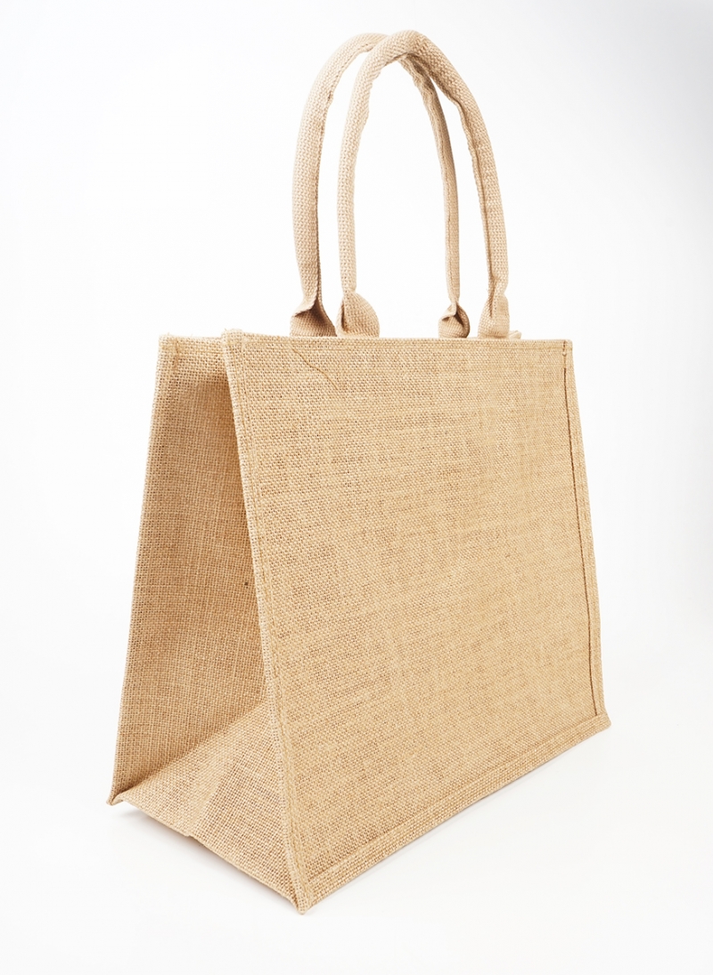 ΓΥΝΑΙΚΕΙΑ ΤΣΟΧΙΝΗ ΤΣΑΝΤΑ ΩΜΟΥ 43003