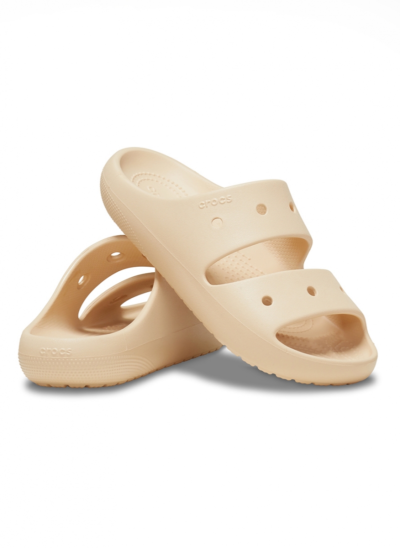 UNISEX CROCS CLASSIC SANDAL V2