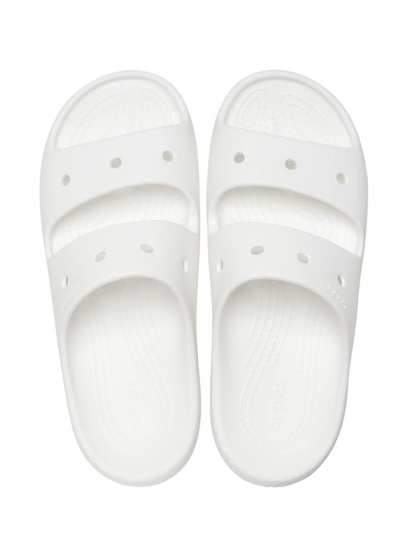 UNISEX CROCS CLASSIC SANDAL V2