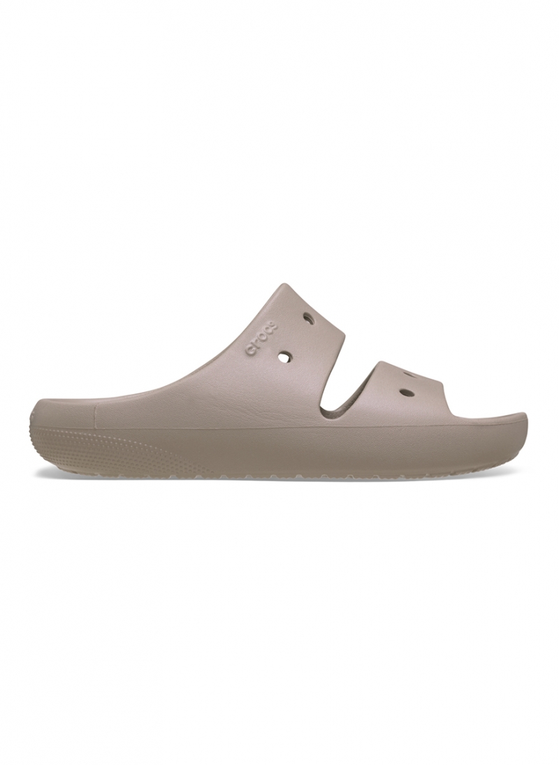UNISEX CROCS CLASSIC SANDAL V2