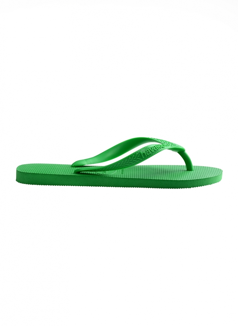 UNISEX ΣΑΓΙΟΝΑΡΕΣ HAVAIANAS TOP GRADE