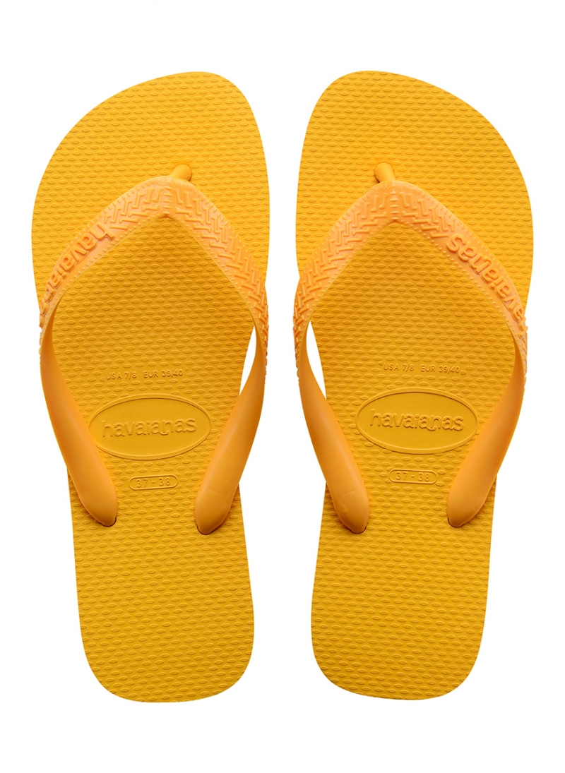 UNISEX ΣΑΓΙΟΝΑΡΕΣ HAVAIANAS TOP GRADE