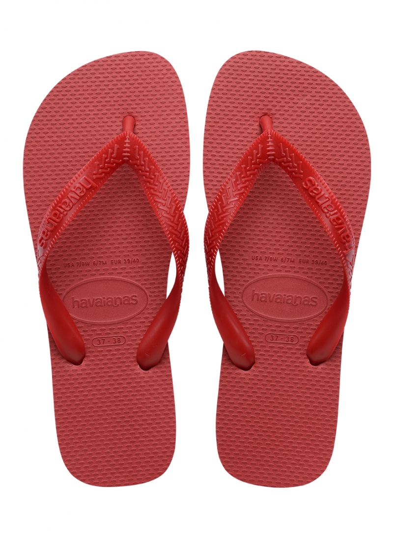 UNISEX ΣΑΓΙΟΝΑΡΕΣ HAVAIANAS TOP GRADE 4000029