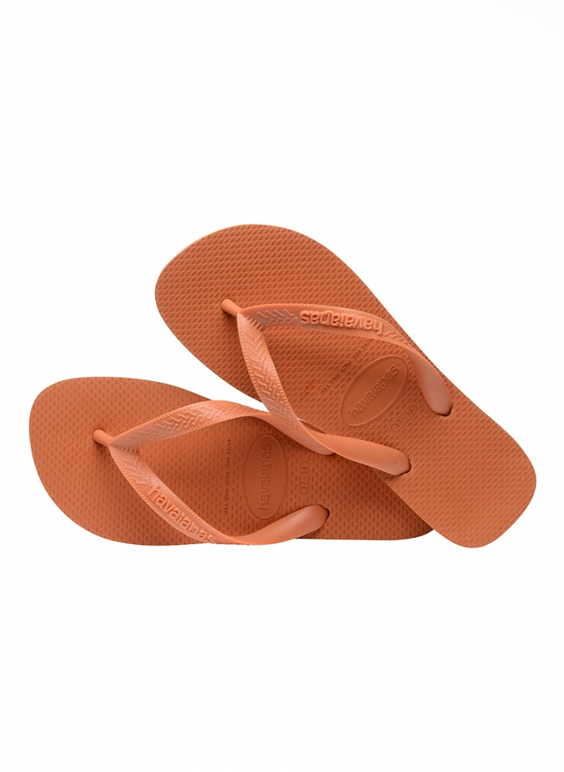 HAVAIANAS FLIP FLOPS