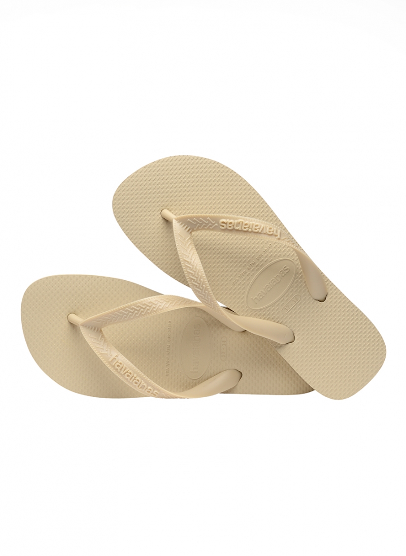 HAVAIANAS FLIP FLOPS