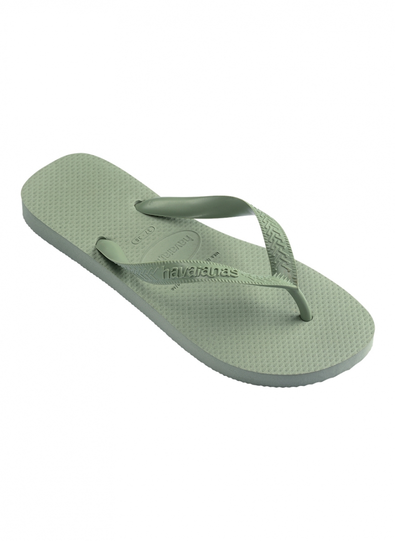 UNISEX ΣΑΓΙΟΝΑΡΕΣ HAVAIANAS TOP SENSES