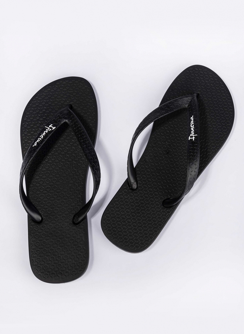 FLIP FLOPS BY IPANEMA COMPANY