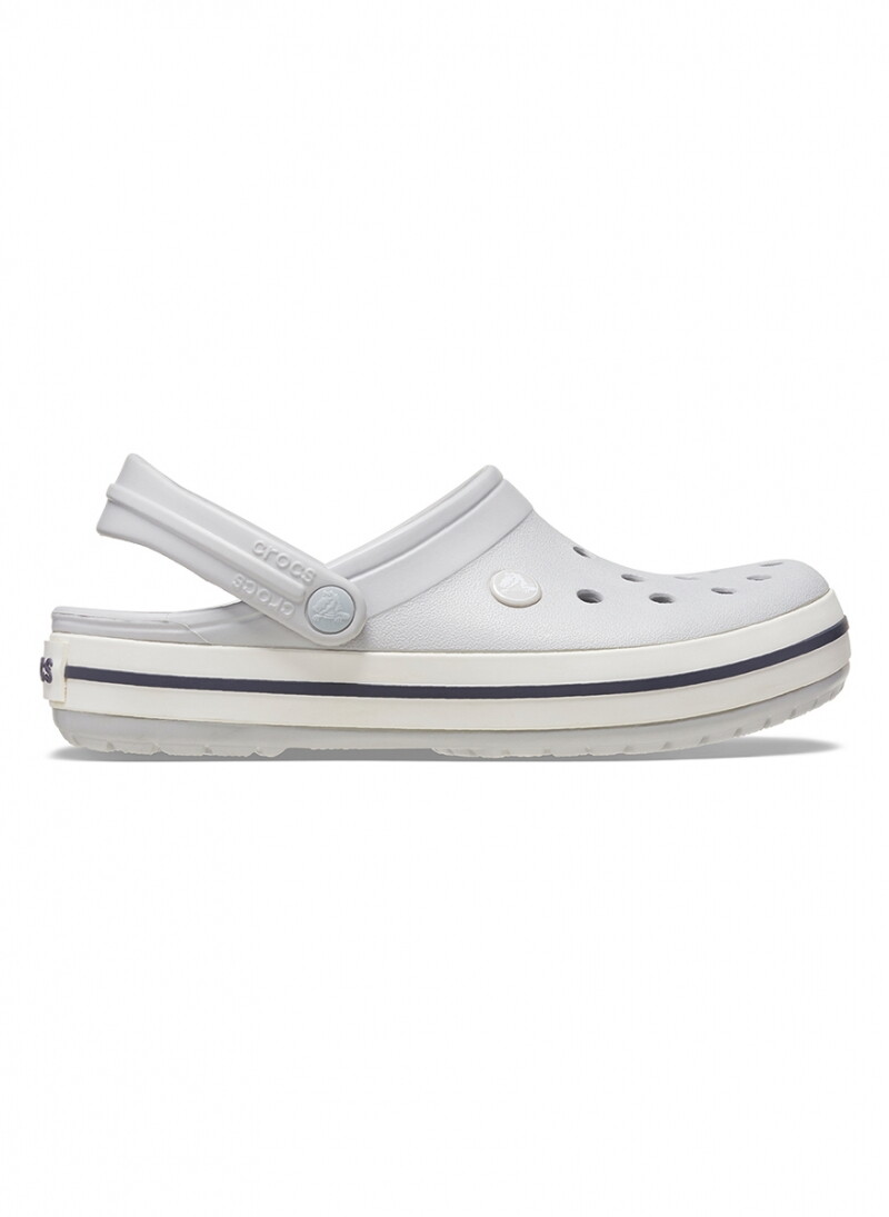 UNISEX ΣΑΜΠΟ CROCS CROCBAND 11016 ΑΝΑΤΟΜΙΚΑ ΣΑΜΠΩ CROSLITE
