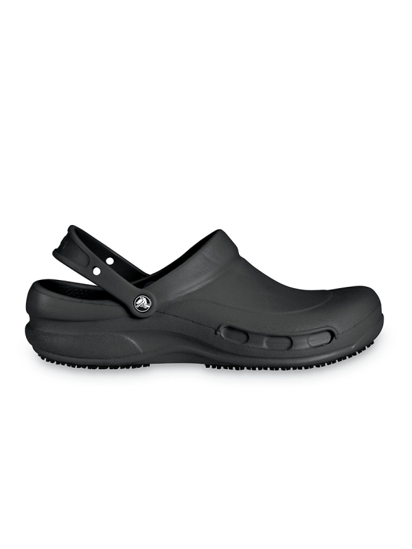 UNISEX ΣΑΜΠΟ CROCS BISTRO