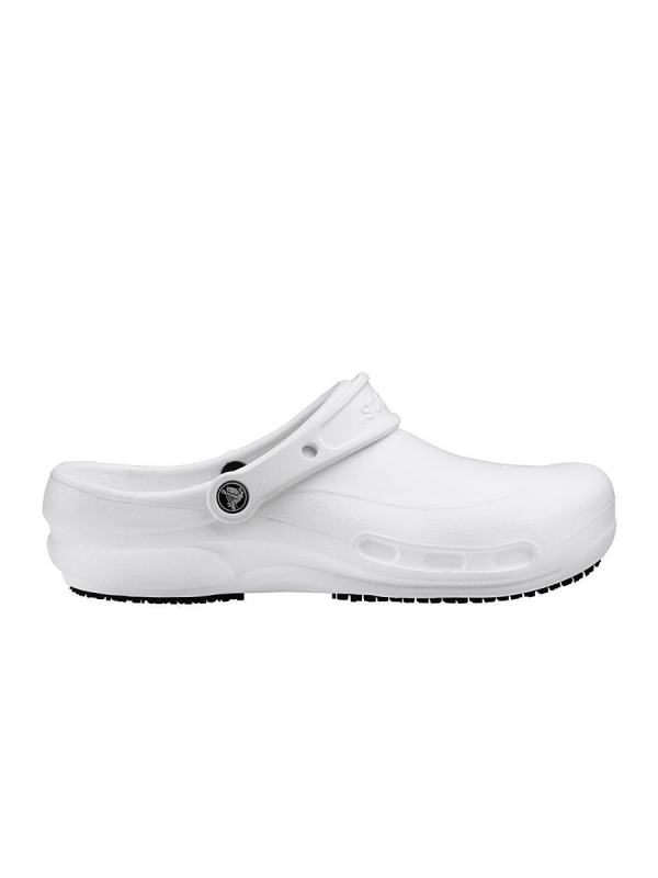 UNISEX ΣΑΜΠΟ CROCS BISTRO