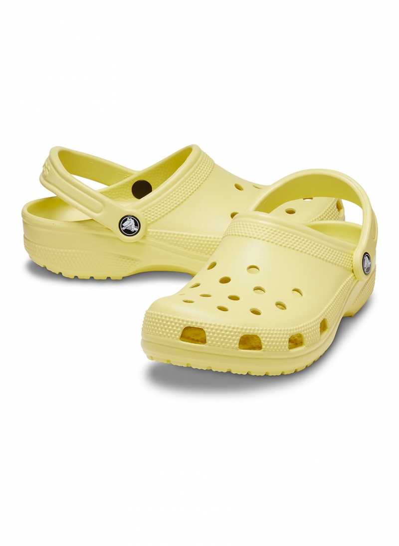 CROCS CLASSIC ΣΑΜΠΟ