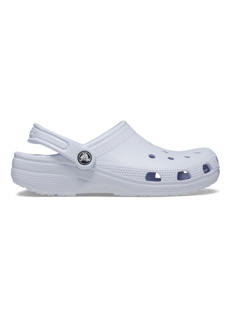 CROCS CLASSIC ΣΑΜΠΟ
