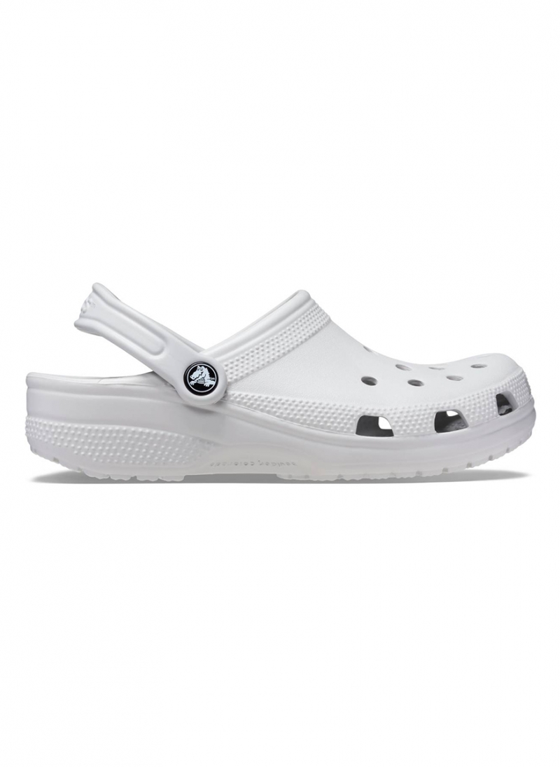 CROCS CLASSIC ΣΑΜΠΟ