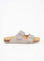 Γκρι Ανοιχτό