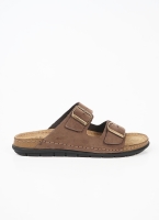 Σκούρο Καφέ