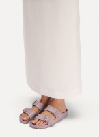 Λιλά Παστέλ