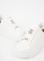 photo>