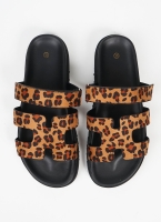 photo>