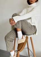 photo>