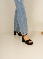 photo>