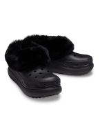 Μαύρο