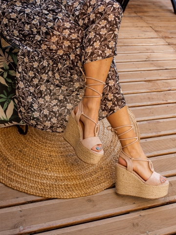 photo>