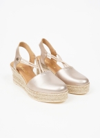photo>