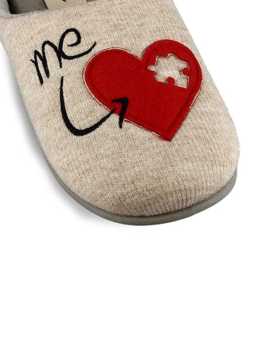 photo>