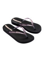photo>