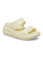 Κίτρινο Παστέλ