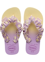 Κίτρινο Παστέλ