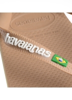 photo>