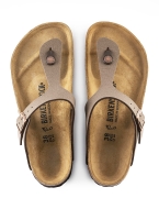 Πούρο