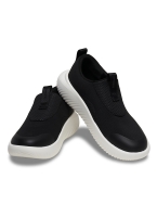 Μαύρο-Λευκό