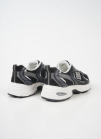 photo>