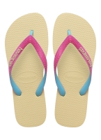 Κίτρινο Παστέλ