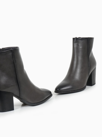 Gynaikeia Mytera Mpotakia Me Praktiko Takoyni Piazzashoes Gr