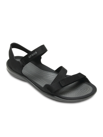 Gynaikeia Pedila Crocs Piazzashoes Gr