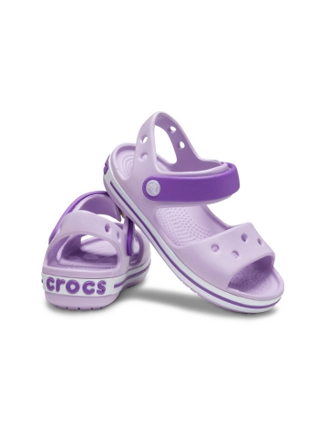 crocs sandale za decake